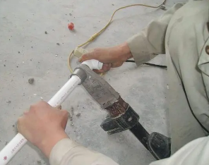 石屏漏水维修电话