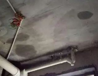 石屏漏水维修电话