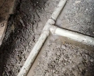 石屏漏水维修电话