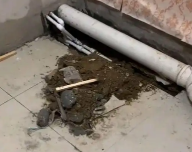 石屏卫生间漏水检测哪家好