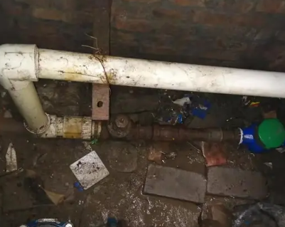 石屏水管维修哪家好