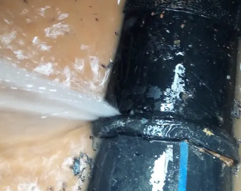 石屏漏水维修价格明细