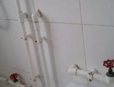 石屏水管维修多少钱