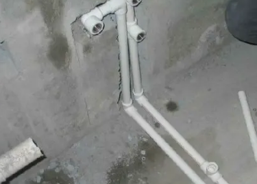 石屏查漏水多少钱