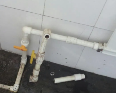 石屏查漏水哪家好