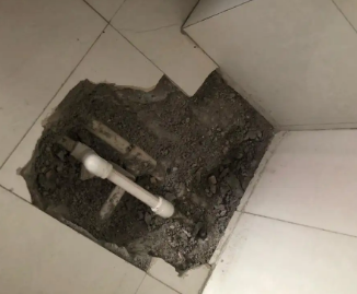 石屏查漏水哪家好
