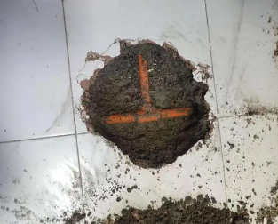 石屏查漏水多少钱