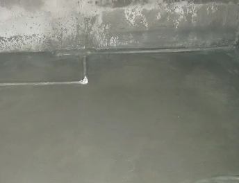 石屏卫生间漏水检测哪家好