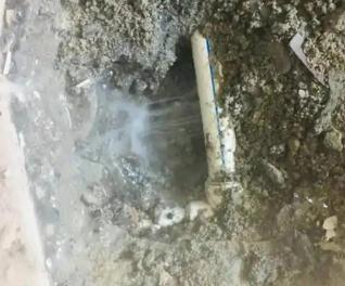 石屏查漏水哪家好