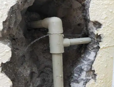 石屏卫生间漏水检测哪家好