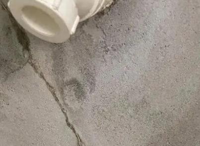 石屏卫生间漏水检测哪家好